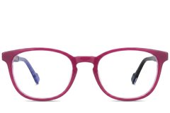 BS2012-0213_Purple_Oval_Acetate_Glasses_corner-front