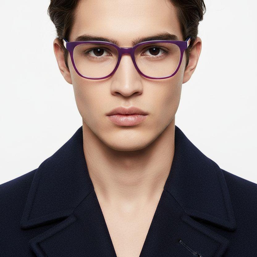 bs2012-0213_purple_oval_acetate_glasses_model