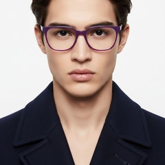 bs2012-0213_purple_oval_acetate_glasses_model