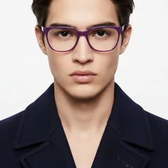 bs2012-0213_purple_oval_acetate_glasses_model