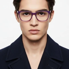 bs2012-0213_purple_oval_acetate_glasses_model