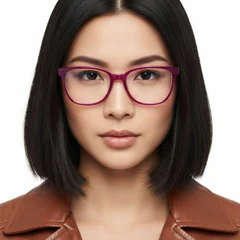 bs2012-0213_purple_oval_acetate_glasses_model