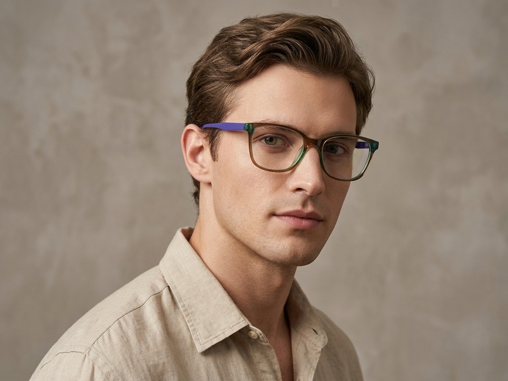 BS2012-0214_Green_Oval_Acetate_Glasses-tryon_male