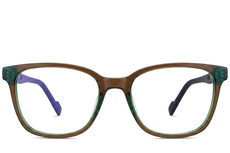 BS2012-0214_Green_Oval_Acetate_Glasses_corner-front