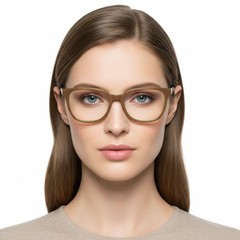 bs2012-0214_green_oval_acetate_glasses_model
