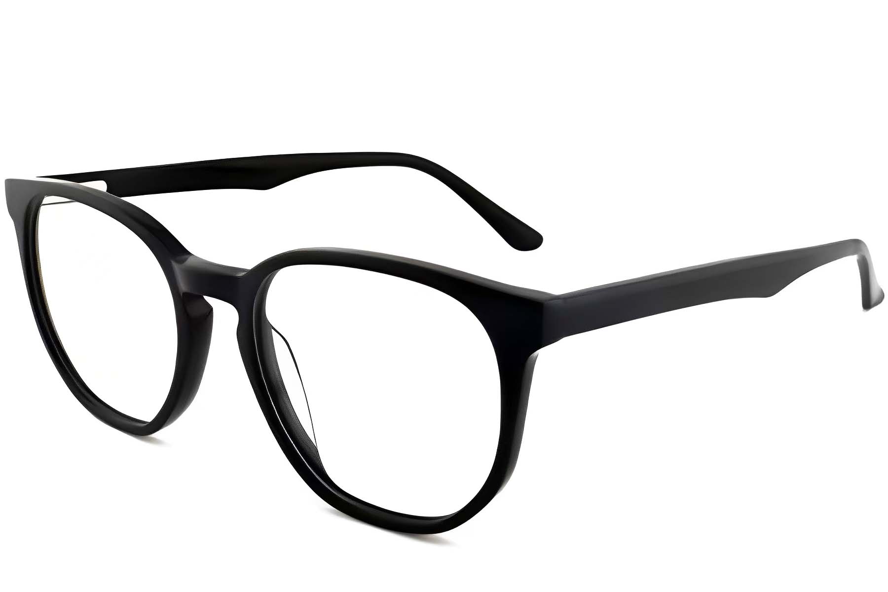 BS2012-0215_Black_Oval_Acetate_Glasses_corner