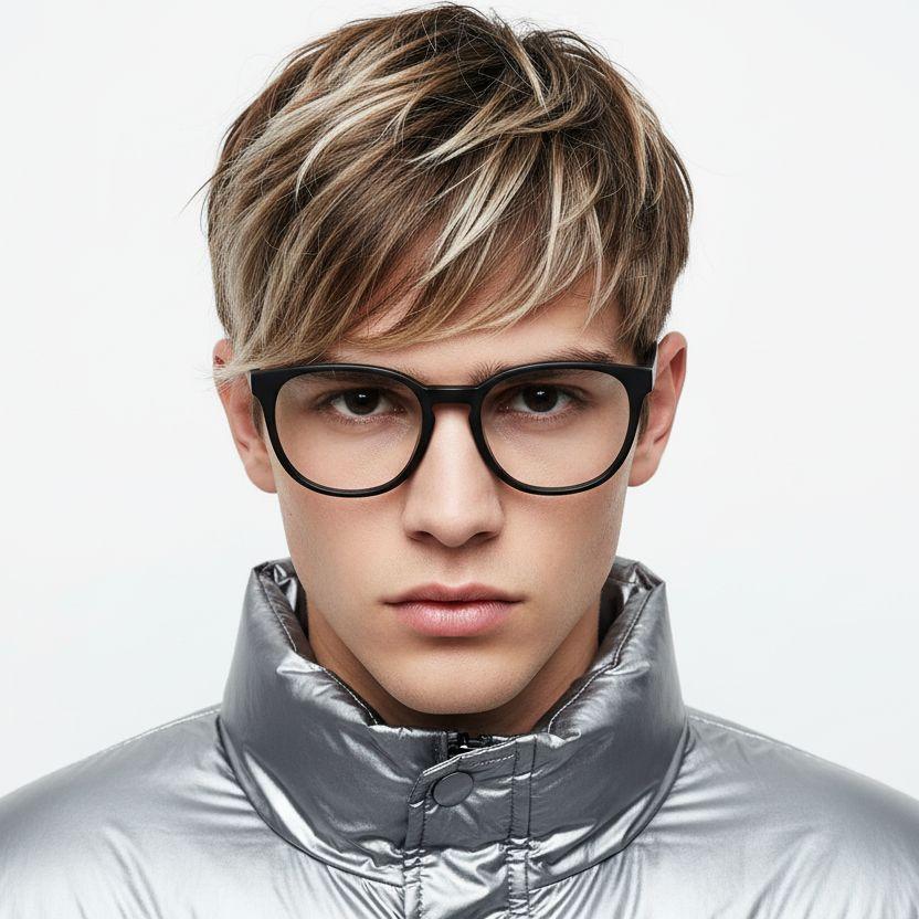 bs2012-0215_black_oval_acetate_glasses_model