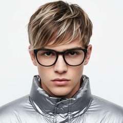 bs2012-0215_black_oval_acetate_glasses_model