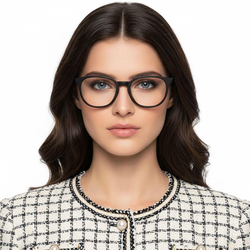 bs2012-0215_black_oval_acetate_glasses_model
