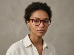 BS2012-0216_Red_Oval_Acetate_Glasses-tryon_female