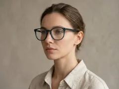 BS2012-0217_Green_Oval_Acetate_Glasses-tryon_female