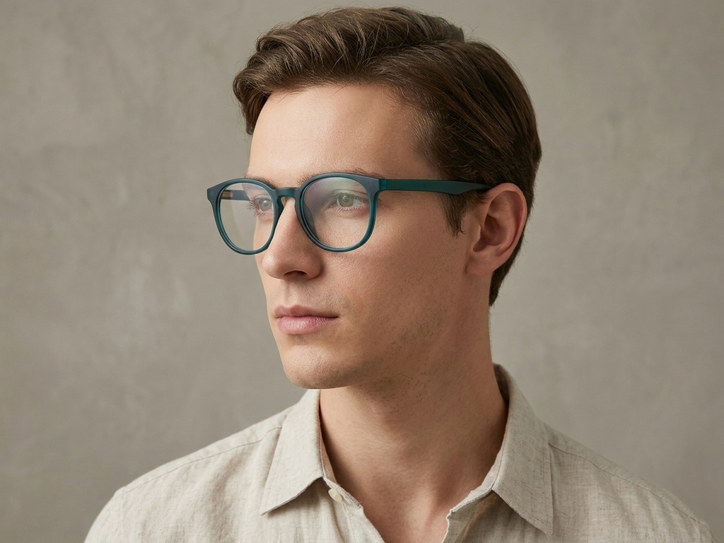 BS2012-0217_Green_Oval_Acetate_Glasses-tryon_male