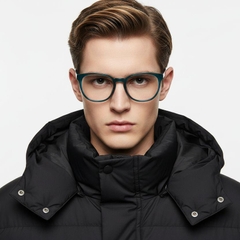 bs2012-0217_green_oval_acetate_glasses_model