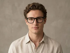 BS2012-0218_Black_Rectangular_Acetate_Glasses-tryon_male