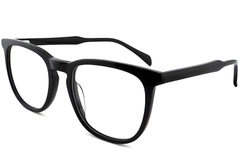 BS2012-0218_Black_Rectangular_Acetate_Glasses_corner