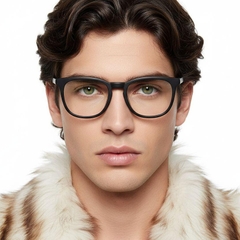 bs2012-0218_black_rectangular_acetate_glasses_model