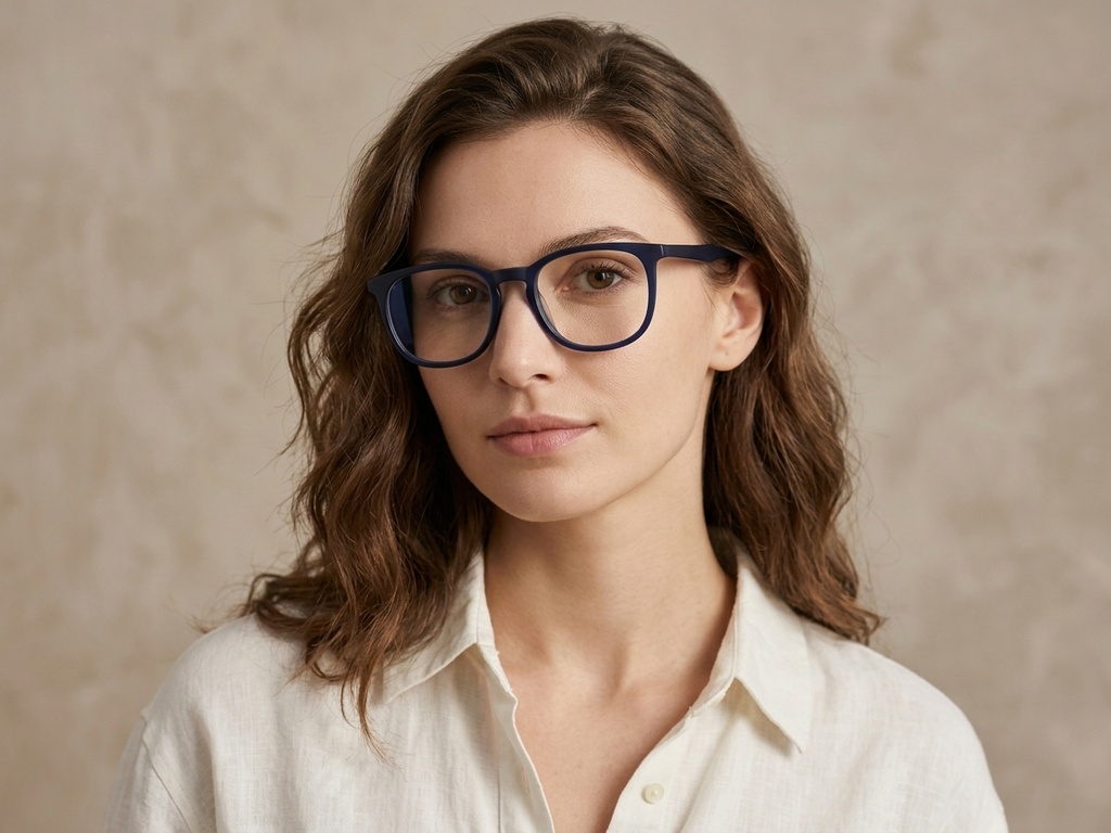 BS2012-0219_Blue_Rectangular_Acetate_Glasses-tryon_female