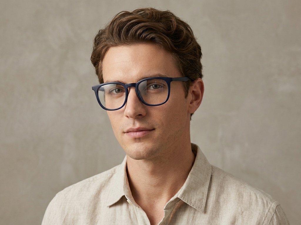BS2012-0219_Blue_Rectangular_Acetate_Glasses-tryon_male