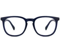 BS2012-0219_Blue_Rectangular_Acetate_Glasses_corner-front