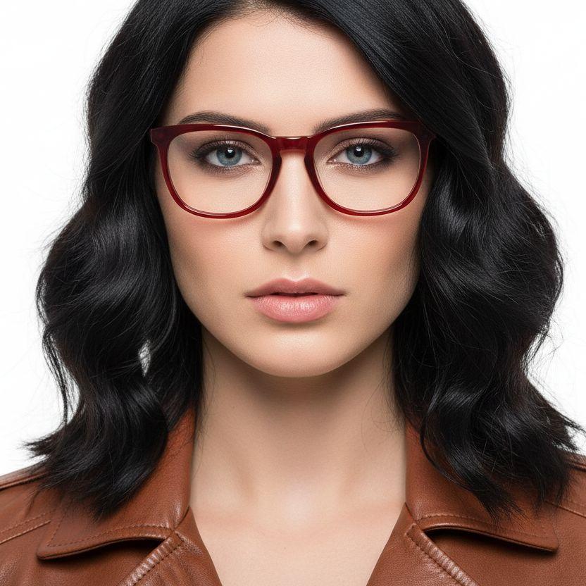 bs2012-0220_red_rectangular_acetate_glasses_model