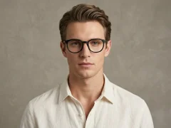 BS2012-0221_Black_Round_Acetate_Glasses-tryon_male