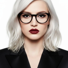 bs2012-0221_black_round_acetate_glasses_model