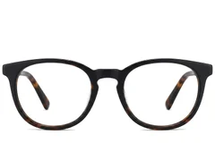 BS2012-0222_Tortoiseshell_Round_Acetate_Glasses_corner-front