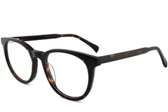 BS2012-0222_Tortoiseshell_Round_Acetate_Glasses_corner