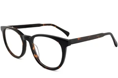 BS2012-0222_Tortoiseshell_Round_Acetate_Glasses_corner