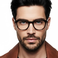 bs2012-0222_tortoiseshell_round_acetate_glasses_model