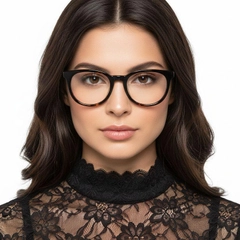 bs2012-0222_tortoiseshell_round_acetate_glasses_model