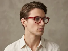 BS2012-0223_Red_Round_Acetate_Glasses-tryon_male