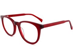 BS2012-0223_Red_Round_Acetate_Glasses_corner