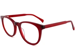 BS2012-0223_Red_Round_Acetate_Glasses_corner