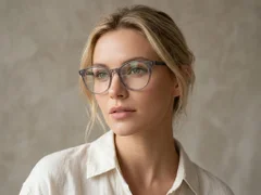 BS2012-0224_Grey_Round_Acetate_Glasses-tryon_female