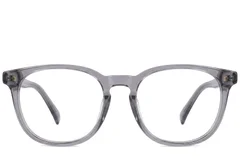 BS2012-0224_Grey_Round_Acetate_Glasses_corner-front