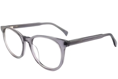 BS2012-0224_Grey_Round_Acetate_Glasses_corner