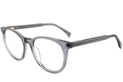 BS2012-0224_Grey_Round_Acetate_Glasses_corner