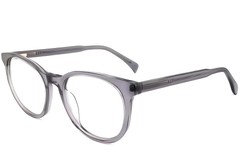 BS2012-0224_Grey_Round_Acetate_Glasses_corner