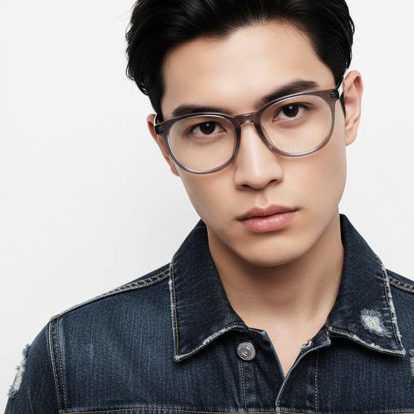 bs2012-0224_grey_round_acetate_glasses_model