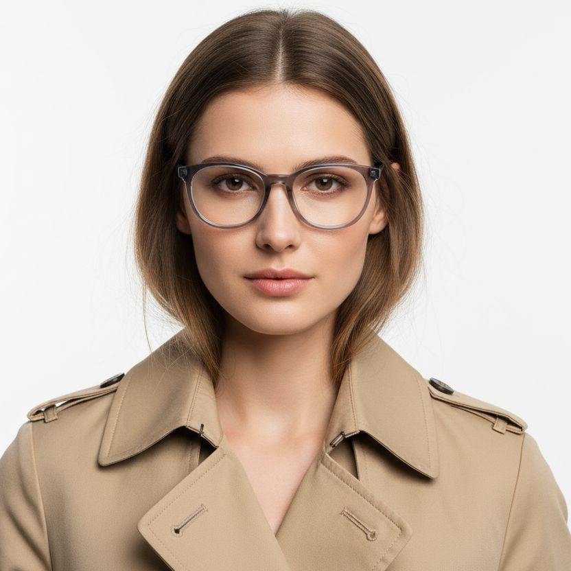 bs2012-0224_grey_round_acetate_glasses_model