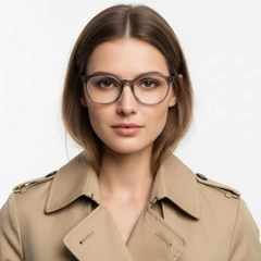 bs2012-0224_grey_round_acetate_glasses_model