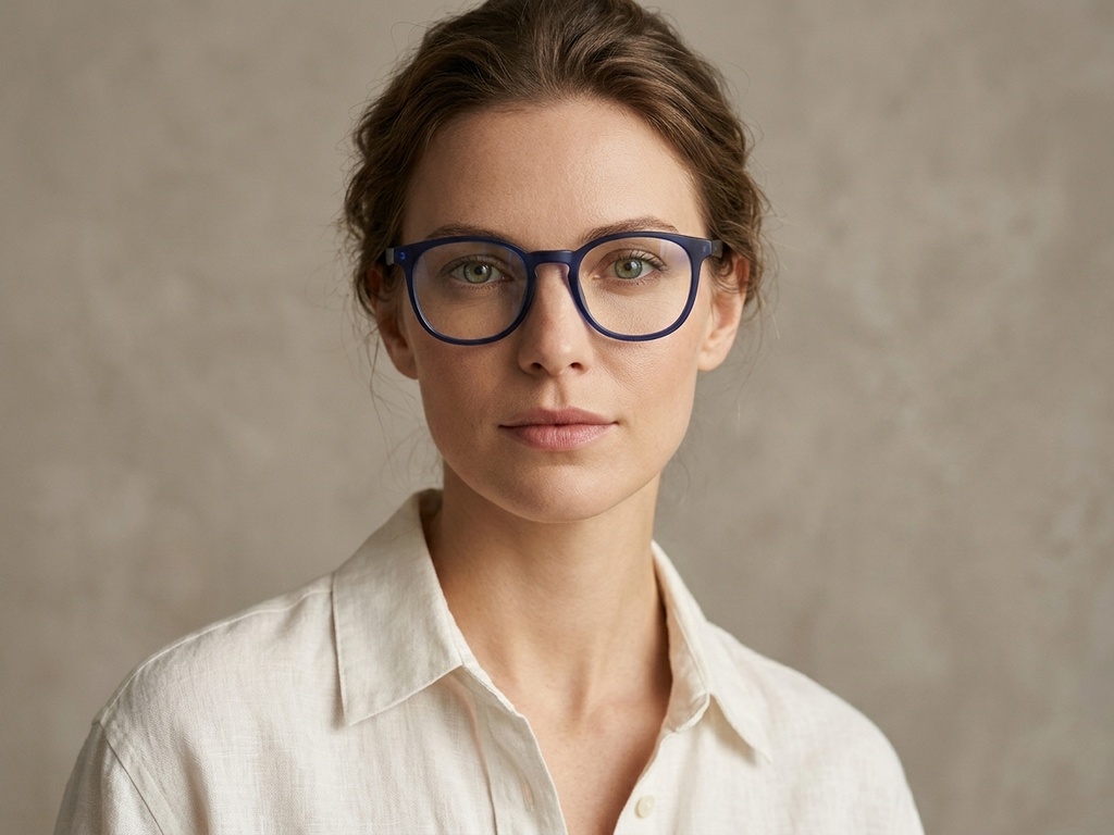 BS2012-0225_Blue_Round_Acetate_Glasses-tryon_female