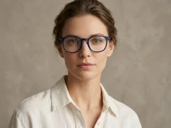 BS2012-0225_Blue_Round_Acetate_Glasses-tryon_female