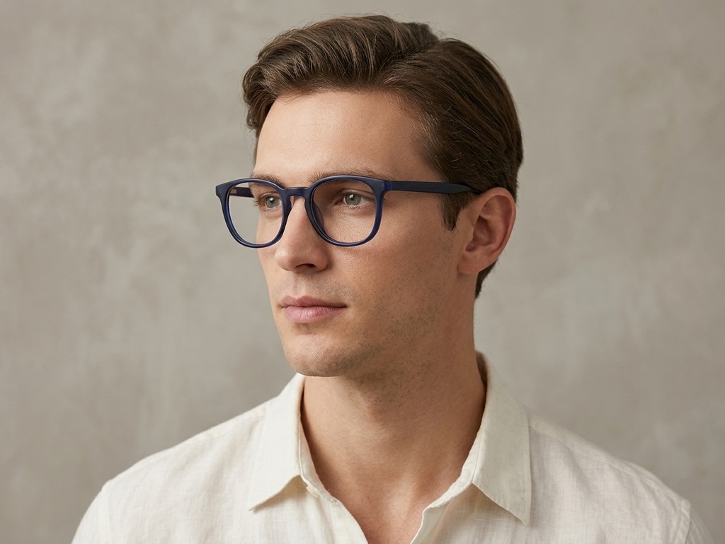 BS2012-0225_Blue_Round_Acetate_Glasses-tryon_male