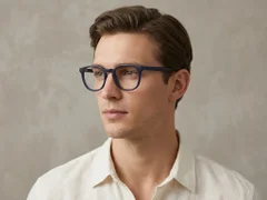 BS2012-0225_Blue_Round_Acetate_Glasses-tryon_male