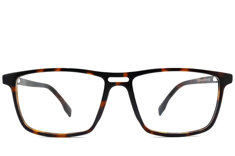 BS2012-0226_Tortoiseshell_Rectangular_Acetate_Glasses-front