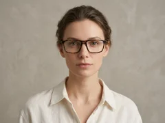 BS2012-0226_Tortoiseshell_Rectangular_Acetate_Glasses-tryon_female