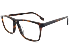 BS2012-0226_Tortoiseshell_Rectangular_Acetate_Glasses_corner