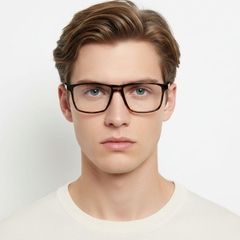 bs2012-0226_tortoiseshell_rectangular_acetate_glasses_model